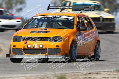 media/Sep-28-2025-24 Hours of Lemons (Sun) [[5dfe0e5f6e]]/10am (Off Ramp Exit)/
